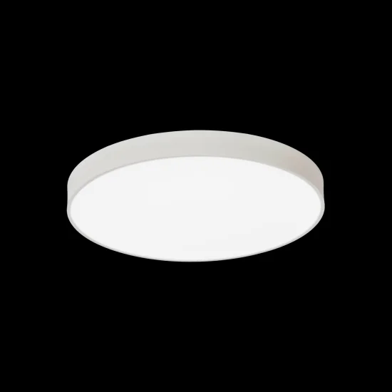 SOFFITTO SUPERFICIALE ELMA LED 40W 4000K 2
