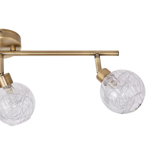 STRISCIA A 3 PELLIE IN PELLE 2