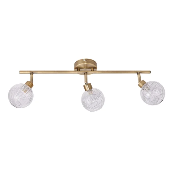 STRISCIA A 3 PELLIE IN PELLE