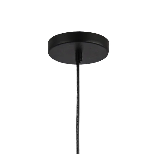 Lampada da soffitto 1 Luce Alanis Bianco | Lampade e Illuminazione Lúzete