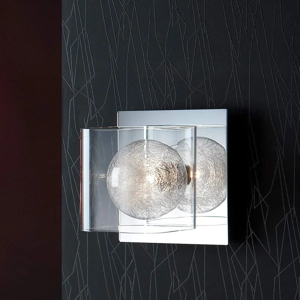 APPLICARE 1L VETRO BARBARA