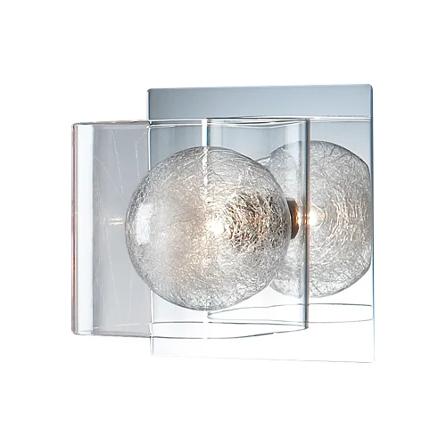 APPLICARE 1L VETRO BARBARA