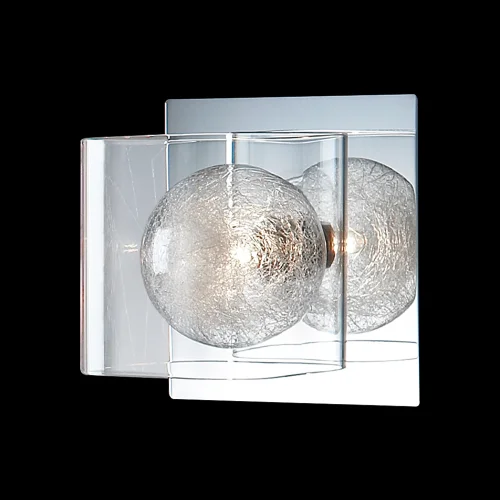 APPLICARE 1L VETRO BARBARA