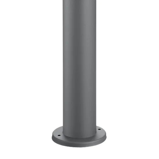 LED GARDENIA FARO 7W 3000K 2