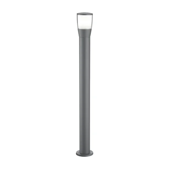 LED GARDENIA FARO 7W 3000K