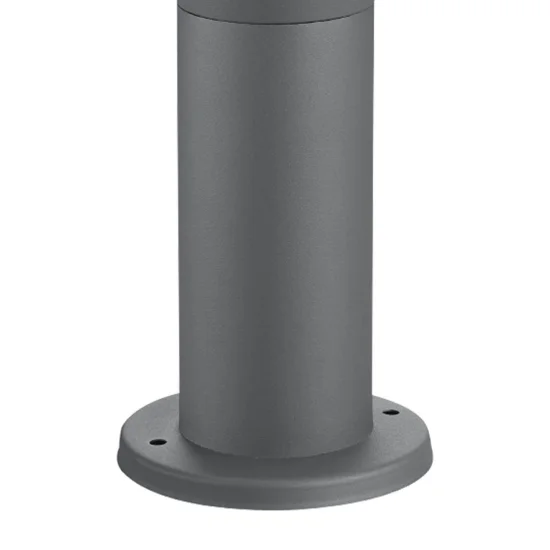 OVERWALL HA PORTATO GARDENIA 7W 3000K 2
