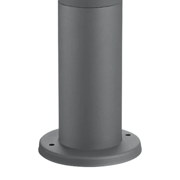 OVERWALL HA PORTATO GARDENIA 7W 3000K