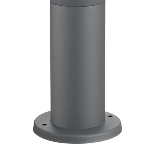 OVERWALL HA PORTATO GARDENIA 7W 3000K