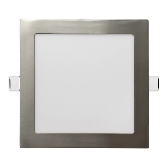 DOWNLIGHT LED SUPERFICIE JEREMY 18W 6000K