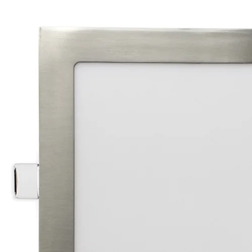 DOWNLIGHT LED SUPERFICIE JEREMY 18W 6000K