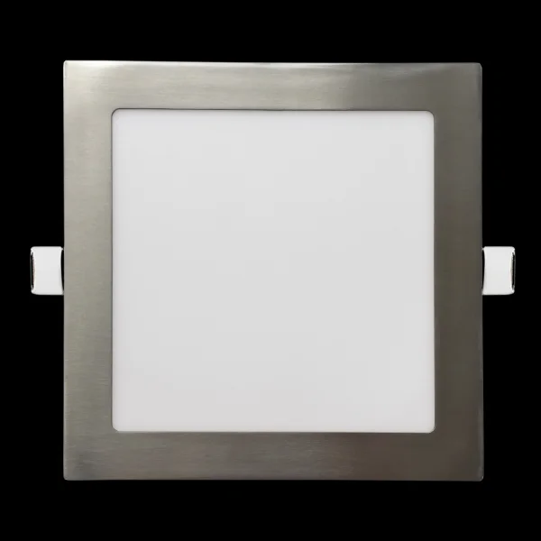 DOWNLIGHT LED SUPERFICIE JEREMY 18W 6000K