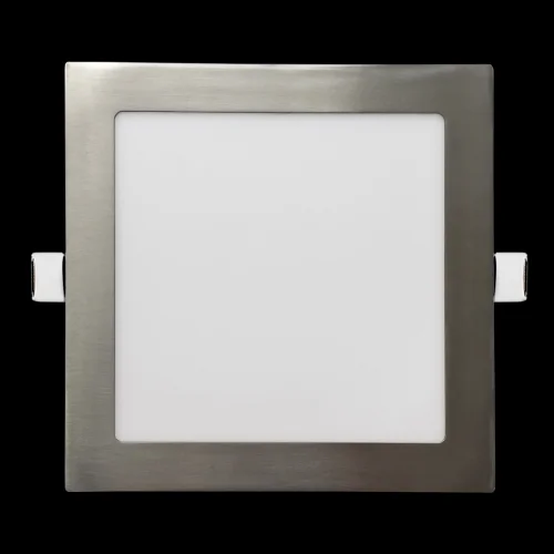 DOWNLIGHT LED SUPERFICIE JEREMY 18W 6000K