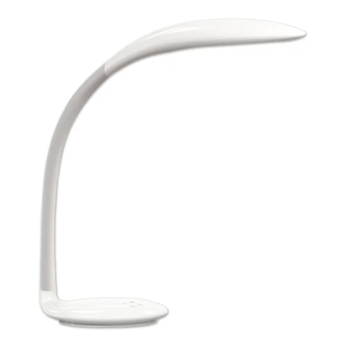 FLEXO LED 6W REGOLABILE