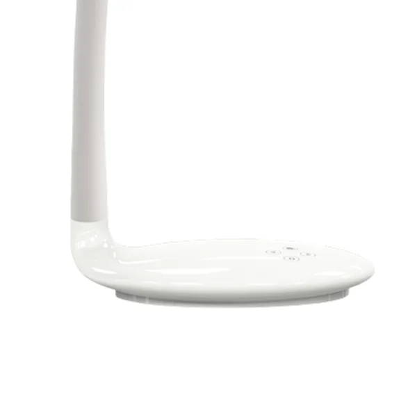 FLEXO LED 6W REGOLABILE