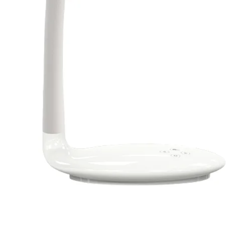 FLEXO LED 6W REGOLABILE