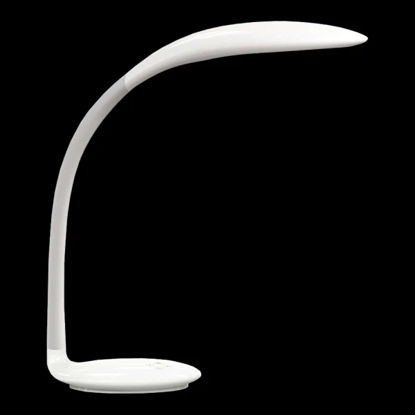 FLEXO LED 6W REGOLABILE