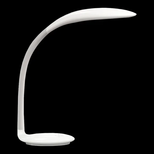 FLEXO LED 6W REGOLABILE