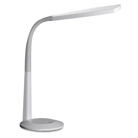 FLEXO LED CARISMA 6W 6000K BIANCO