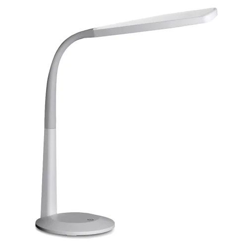 FLEXO LED CARISMA 6W 6000K BIANCO