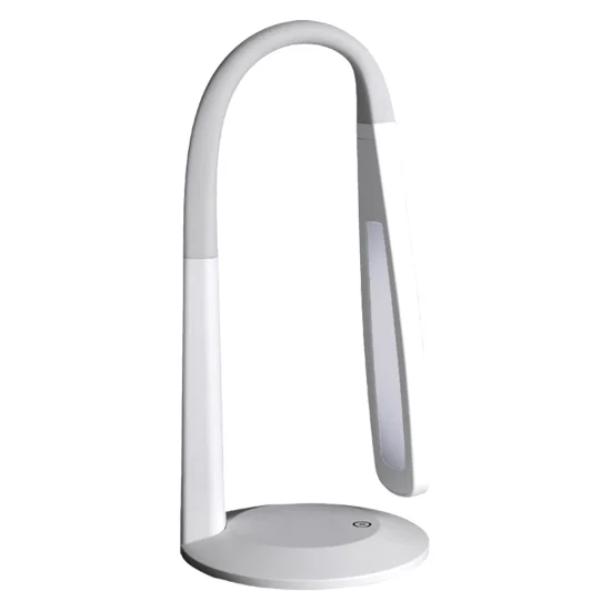 FLEXO LED CARISMA 6W 6000K BIANCO 2