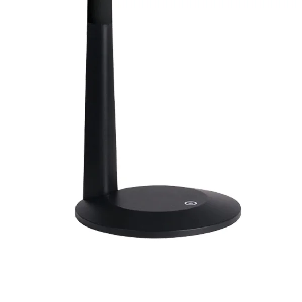 FLEXO LED CARISMA 6W 6000K NERO