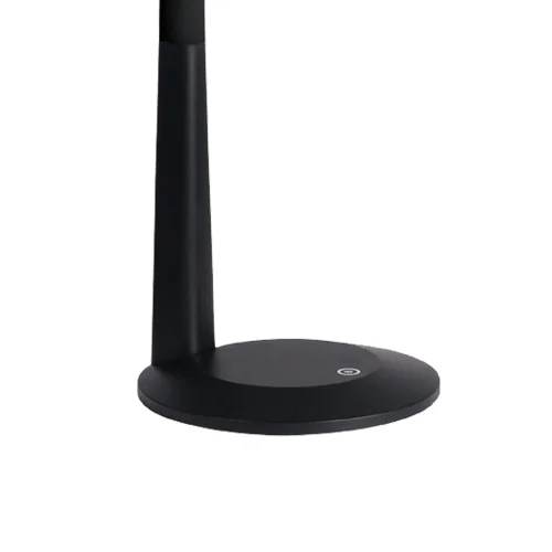 FLEXO LED CARISMA 6W 6000K NERO