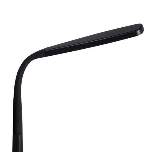 FLEXO LED CARISMA 6W 6000K NERO