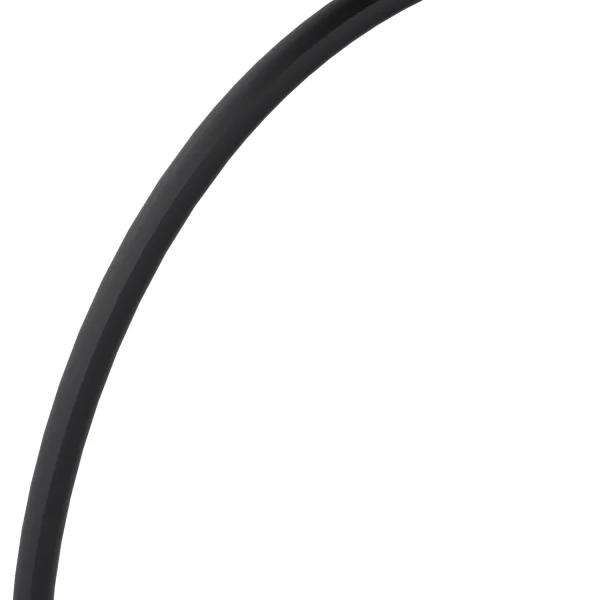 (INFORMAZIONI MANCANTI)FLEXO HA PORTATO FELICE 12W USB NERO