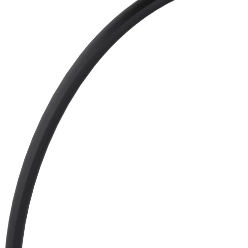 (INFORMAZIONI MANCANTI)FLEXO HA PORTATO FELICE 12W USB NERO