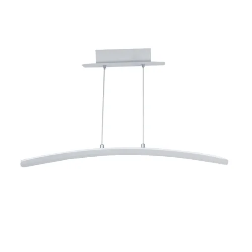 LAMPADA A SOFFITTO LED MERITXELL 17W 4000K