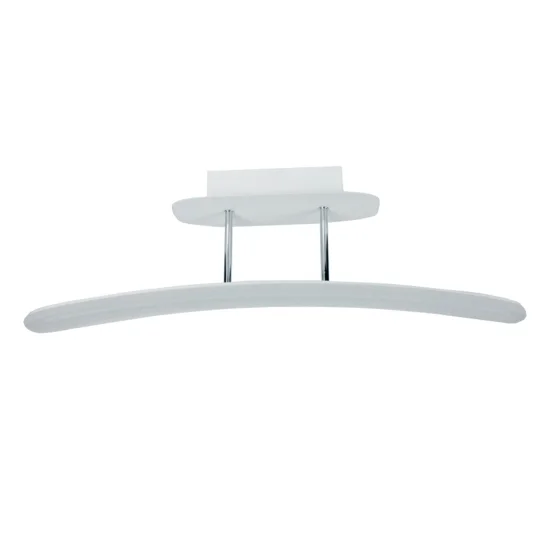 MERITXELL 17W 4000K SOFFITTO A LED