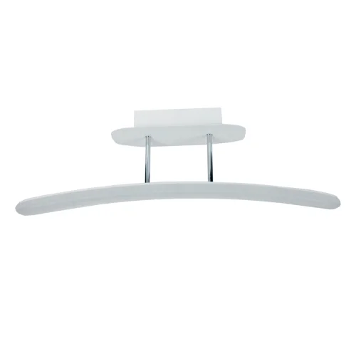 MERITXELL 17W 4000K SOFFITTO A LED