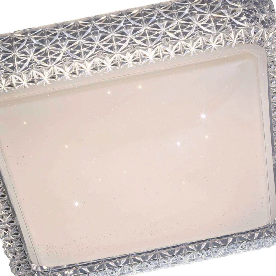 12W SOFFITTO A LED DELL'OCEANO 2