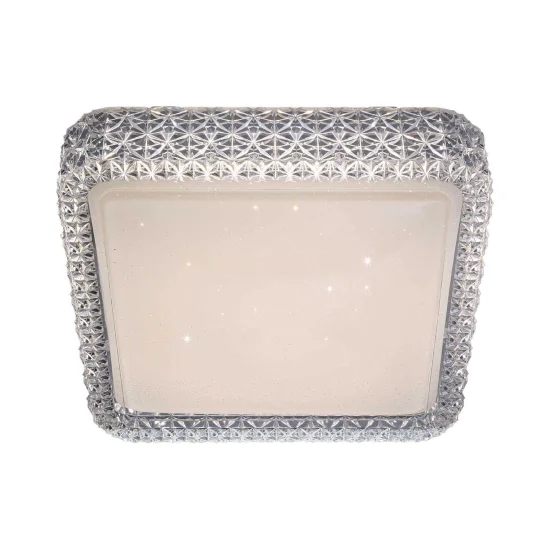 12W SOFFITTO A LED DELL'OCEANO