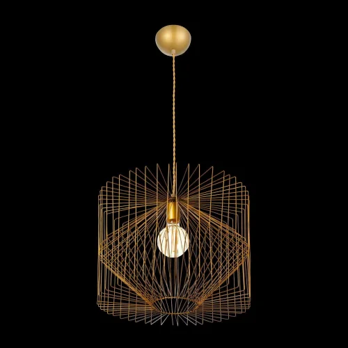 GRANDE AZURA ORO CIONDOLO GRANDE AZURA ORO CIONDOLO