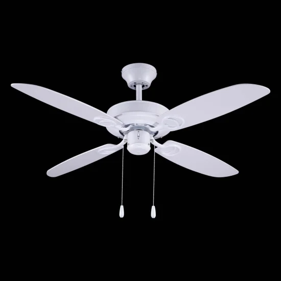 VENTILATORE A SOFFITTO SENZA LUCE LANGFORD 2