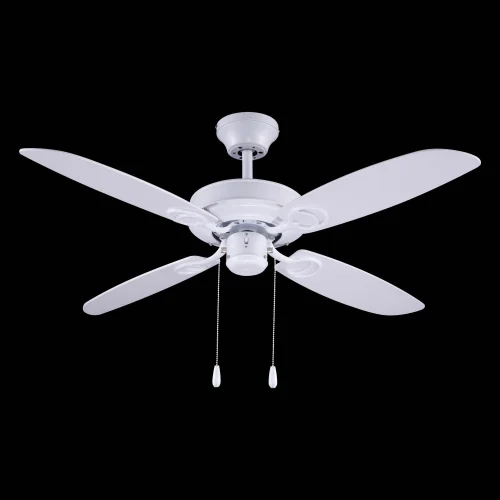 VENTILATORE A SOFFITTO SENZA LUCE LANGFORD