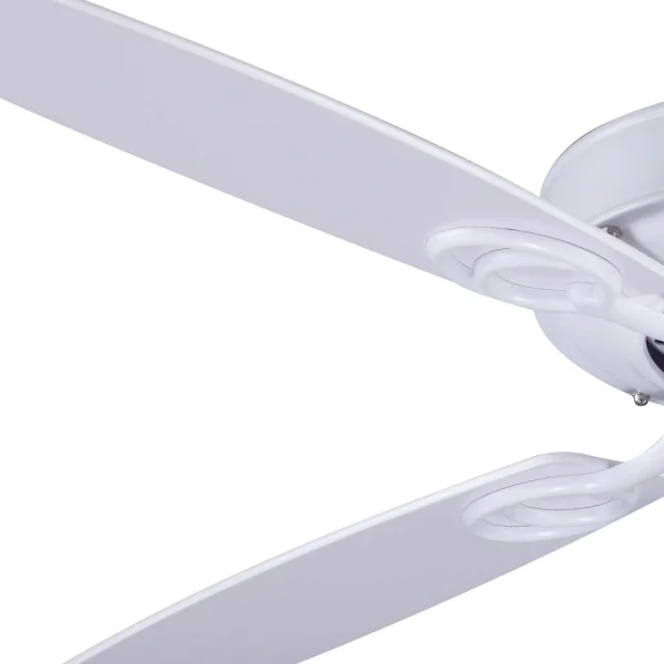 VENTILATORE A SOFFITTO SENZA LUCE LANGFORD