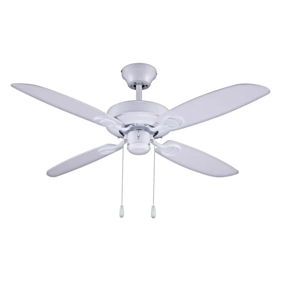 VENTILATORE A SOFFITTO SENZA LUCE LANGFORD
