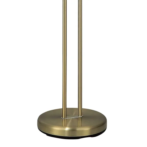 LAMPADA DA TERRA LED ARTEMIS 20W PAVONE LAMPADA DA TERRA LED ARTEMIS 20W PAVONE