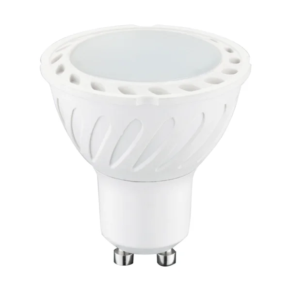 LAMPADINA A LED GU10 4W 4000K