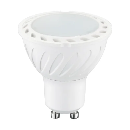 LAMPADINA A LED GU10 4W 4000K