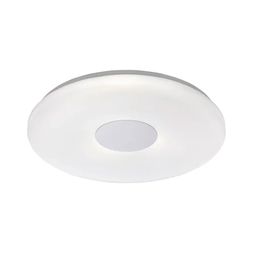 LED CERCHIO SOFFITTO 32W 4000K ACRILICO