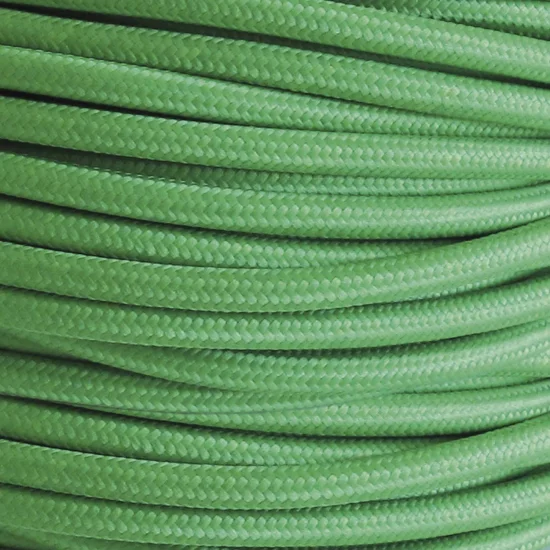 METRO DI CAVO ROSSO LISCIO