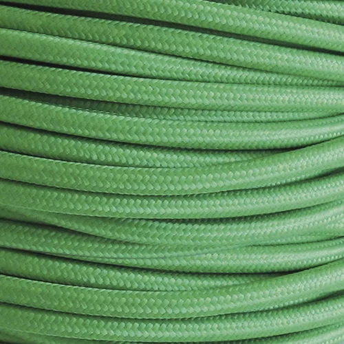 METRO DI CAVO ROSSO LISCIO