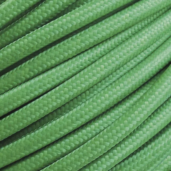 METRO DI CAVO ROSSO LISCIO