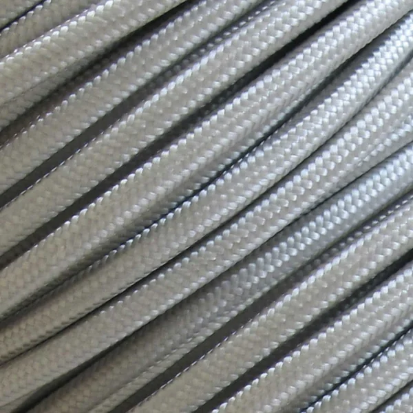 METRO DI CAVO ROSSO LISCIO