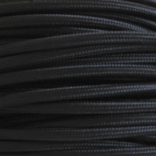 METRO DI CAVO ROSSO LISCIO