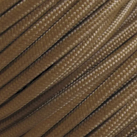 METRO DI CAVO BIANCO PIANURA 2