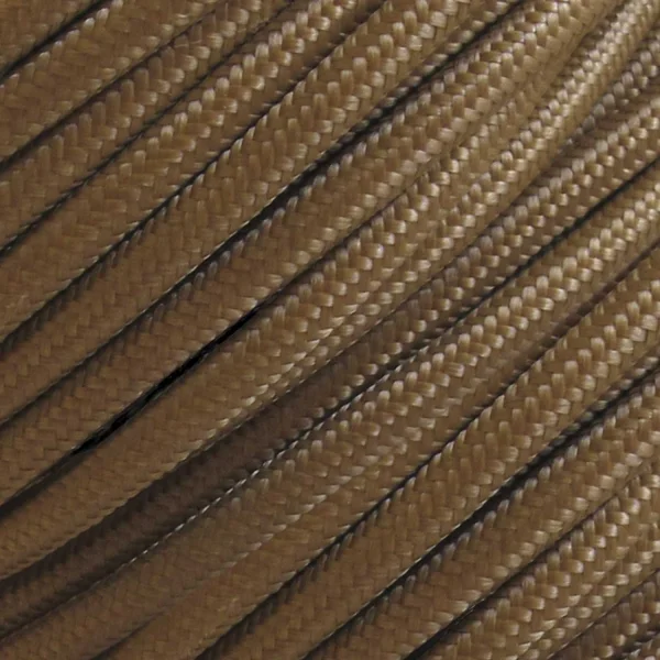 METRO DI CAVO BIANCO PIANURA